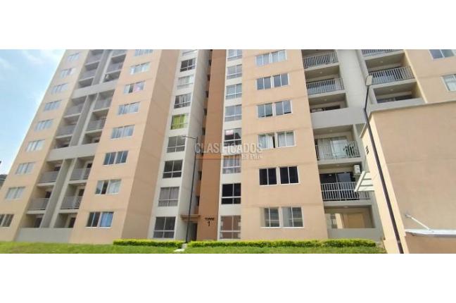 Apartamentos, Alquiler, Aguacatal - $1.500.000