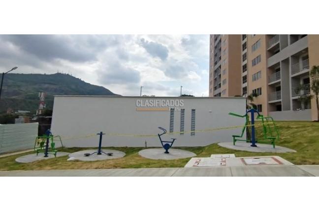 Apartamentos, Alquiler, Aguacatal - $1.500.000