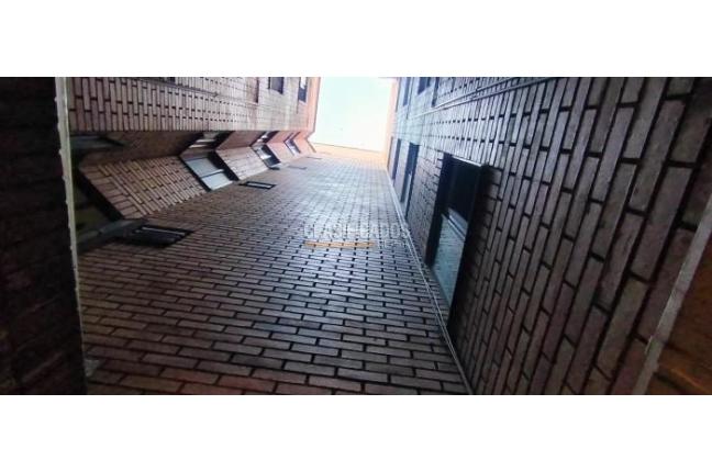 Apartamentos, Venta, Juanambú - $318.000.000