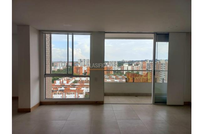 Apartamentos, Venta, Valle del Lili - $680.000.000