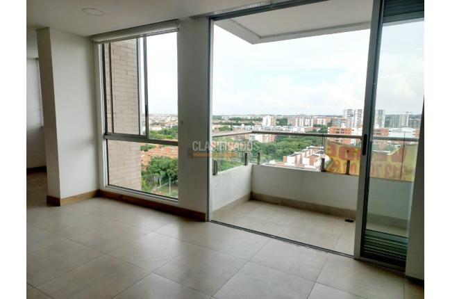 Apartamentos, Venta, Valle del Lili - $680.000.000