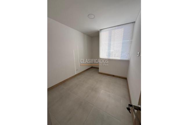 Apartamentos, Venta, Valle del Lili - $680.000.000