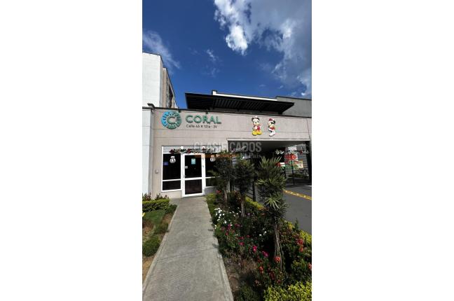Apartamentos, Venta en Ciudad Pacifica