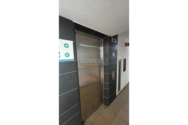 Apartamentos, Venta en Ciudad Pacifica
