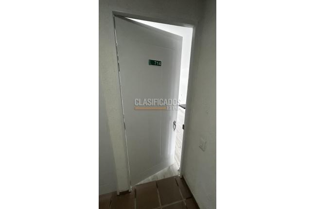 Apartamentos, Venta en Ciudad Pacifica