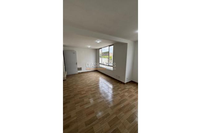 Apartamentos, Alquiler en Barranquilla