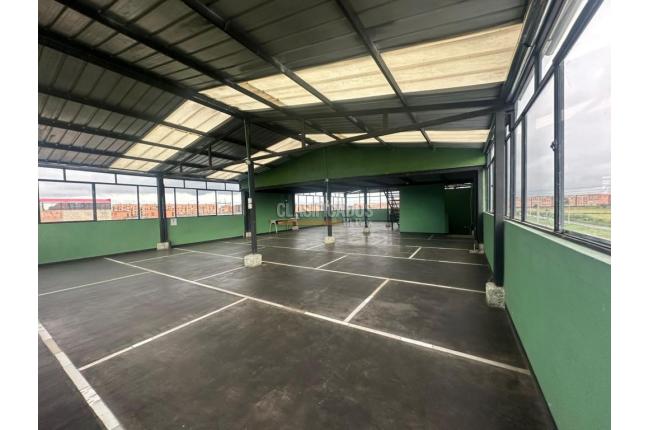 Locales y Bodegas, Alquiler en Madrid