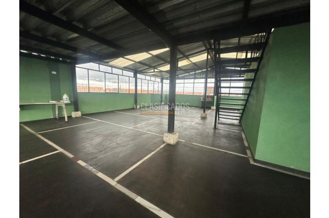 Locales y Bodegas, Alquiler en Madrid