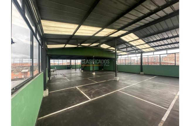 Locales y Bodegas, Alquiler en Madrid