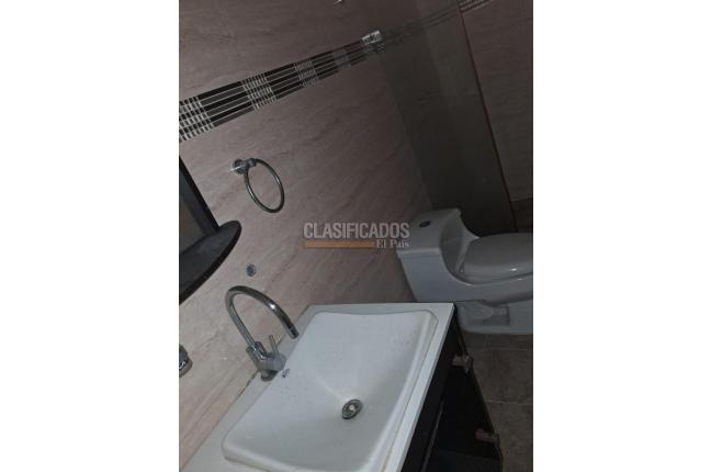 Casas, Venta en Ulpiano Lloreda