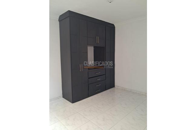 Casas, Venta, Ulpiano Lloreda - $620.000.000