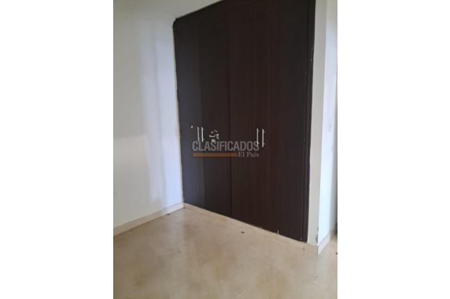 Casas, Venta, Ulpiano Lloreda - $620.000.000