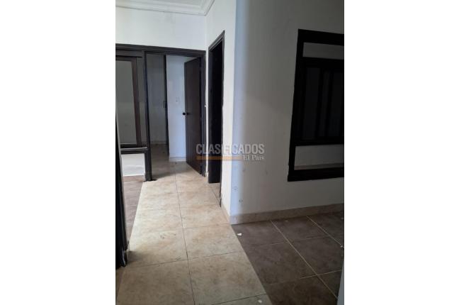 Casas, Venta, Ulpiano Lloreda - $620.000.000