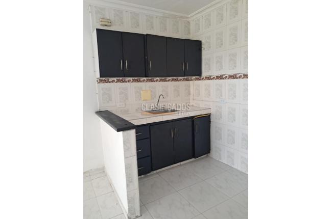 Casas, Venta, Ulpiano Lloreda - $620.000.000