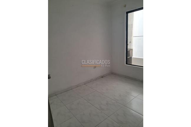 Casas, Venta, Ulpiano Lloreda - $620.000.000