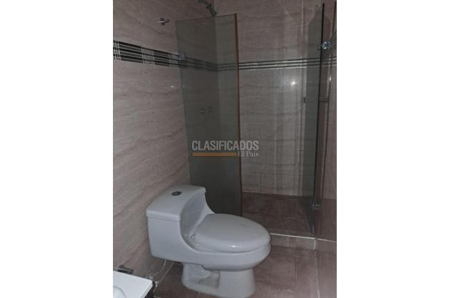 Casas, Venta, Ulpiano Lloreda - $620.000.000