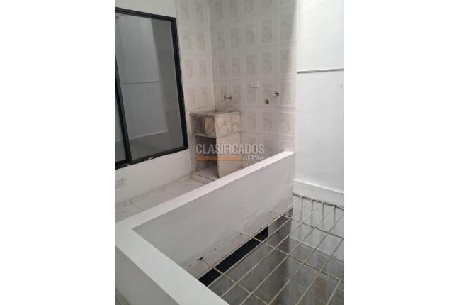 Casas, Venta, Ulpiano Lloreda - $620.000.000