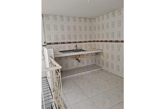 Casas, Venta, Ulpiano Lloreda - $620.000.000