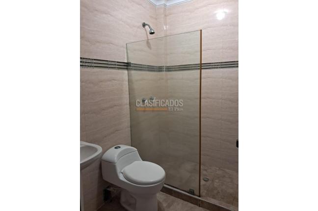 Casas, Venta, Ulpiano Lloreda - $620.000.000