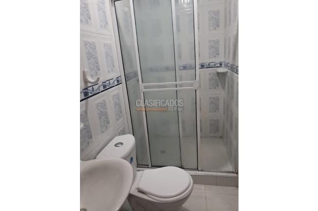 Casas, Venta, Ulpiano Lloreda - $620.000.000