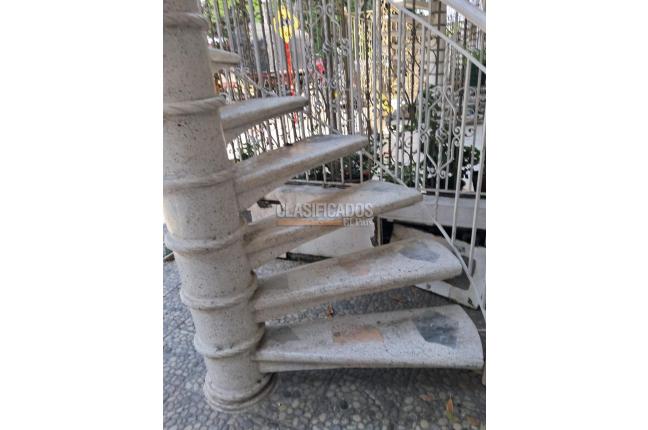 Casas, Venta, Ulpiano Lloreda - $620.000.000