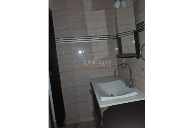 Casas, Venta, Ulpiano Lloreda - $620.000.000