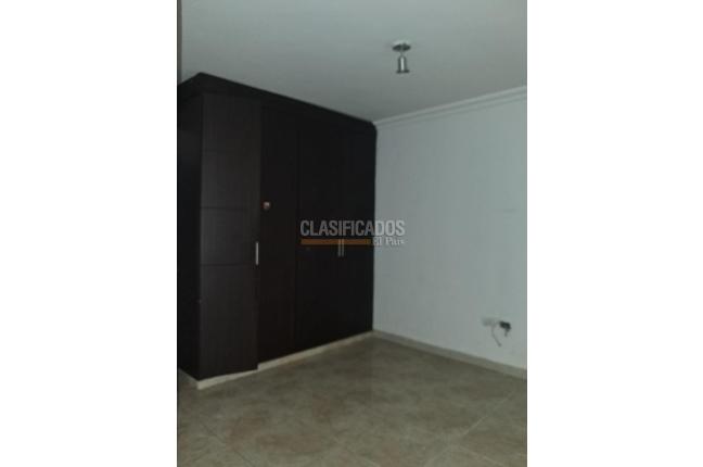 Casas, Venta, Ulpiano Lloreda - $620.000.000