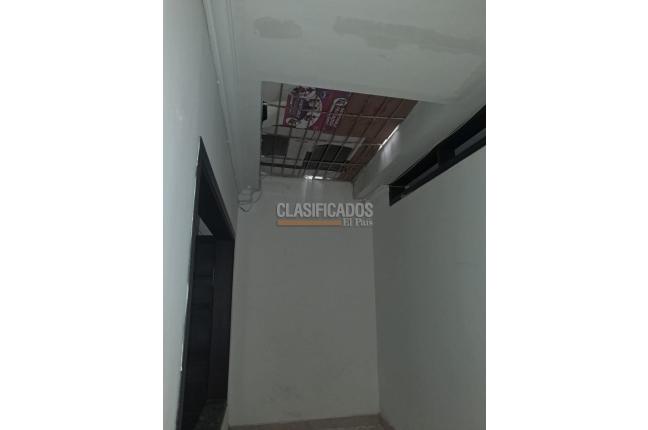 Casas, Venta, Ulpiano Lloreda - $620.000.000