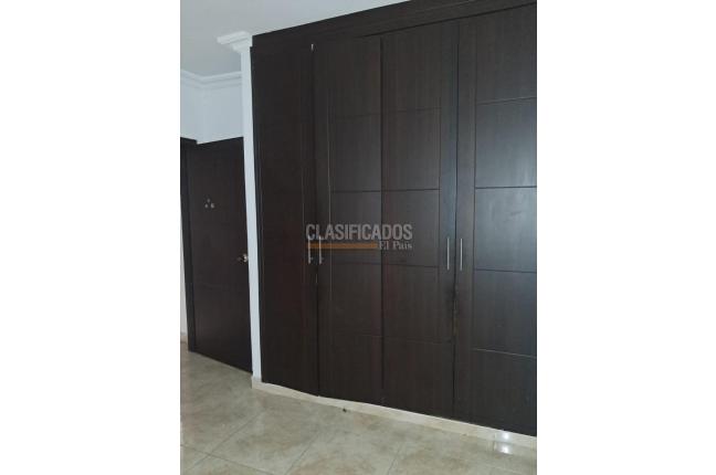 Casas, Venta, Ulpiano Lloreda - $620.000.000