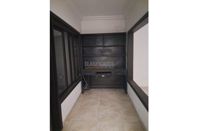 Casas, Venta, Ulpiano Lloreda - $620.000.000