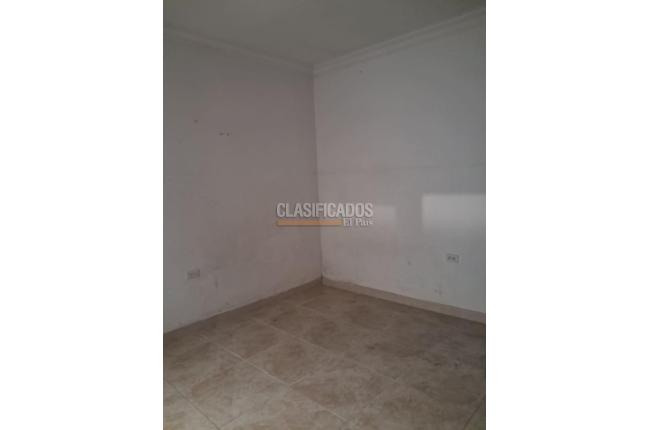Casas, Venta, Ulpiano Lloreda - $620.000.000