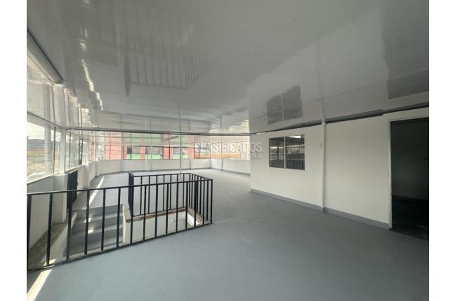 Locales y Bodegas, Alquiler en Funza