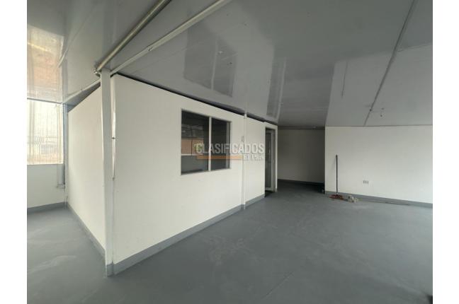 Locales y Bodegas, Alquiler, Funza - $1.900.000