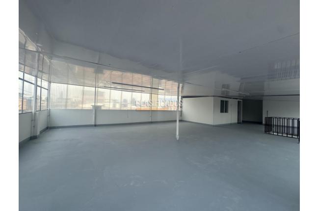 Locales y Bodegas, Alquiler, Funza - $1.900.000