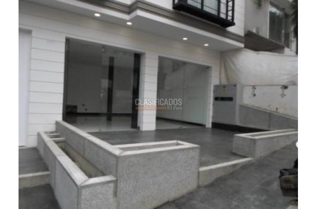 Locales y Bodegas, Alquiler, El Peñón - $3.950.000