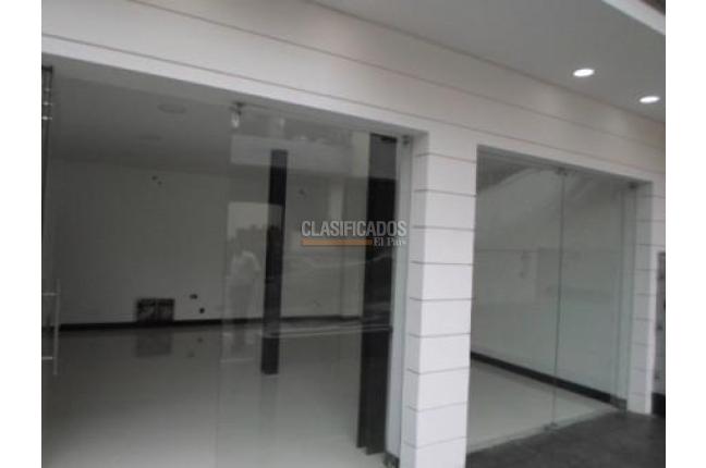 Locales y Bodegas, Alquiler, El Peñón - $3.950.000