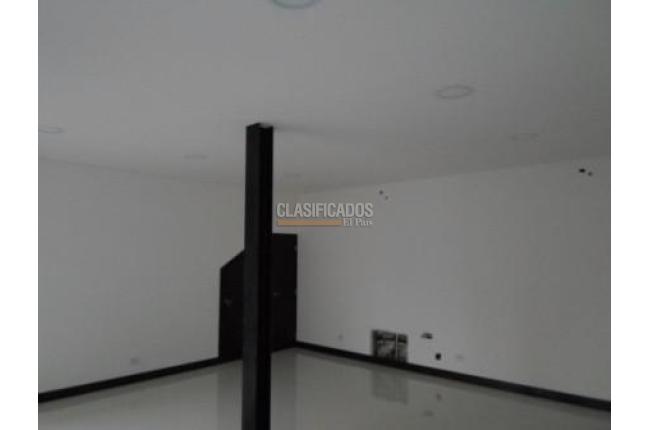 Locales y Bodegas, Alquiler, El Peñón - $3.950.000