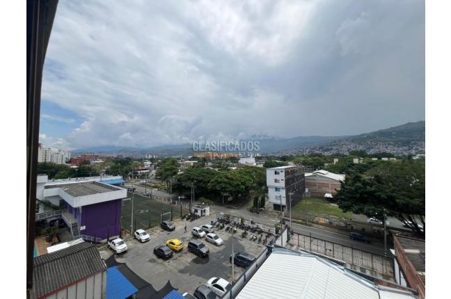 Apartamentos, Venta, Los Cámbulos - $265.000.000