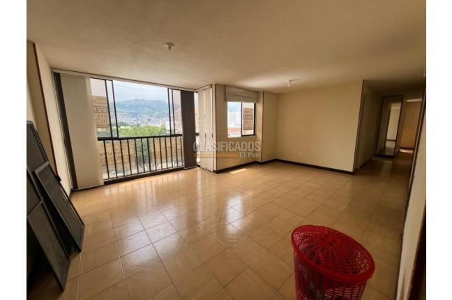 Apartamentos, Venta, Los Cámbulos - $265.000.000