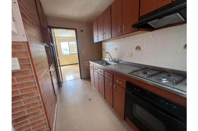 Apartamentos, Venta, Los Cámbulos - $265.000.000