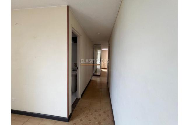 Apartamentos, Venta, Los Cámbulos - $265.000.000