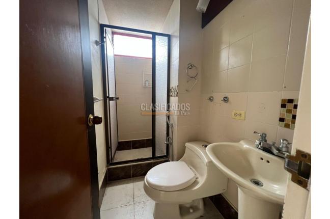 Apartamentos, Venta, Los Cámbulos - $265.000.000