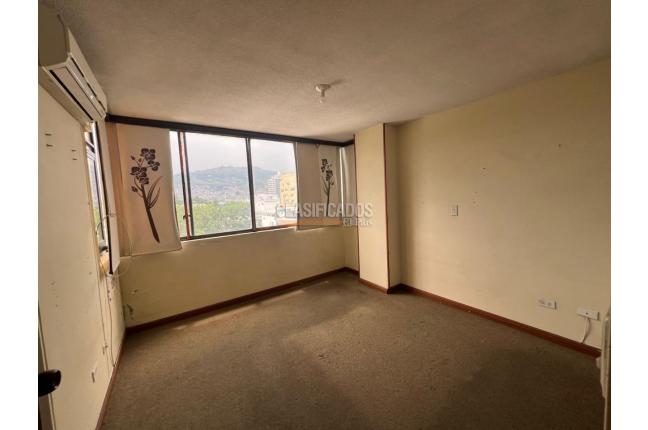 Apartamentos, Venta, Los Cámbulos - $265.000.000