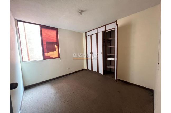 Apartamentos, Venta, Los Cámbulos - $265.000.000