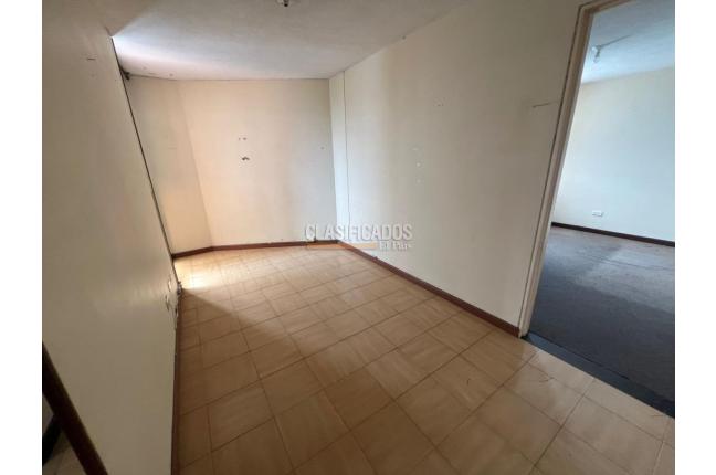 Apartamentos, Venta, Los Cámbulos - $265.000.000