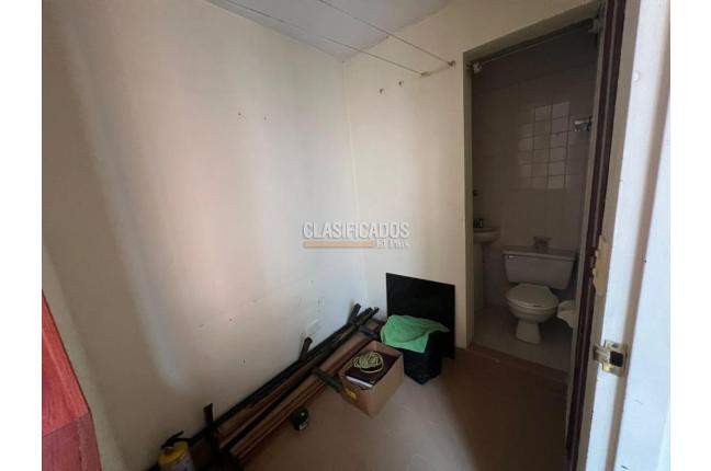 Apartamentos, Venta, Los Cámbulos - $265.000.000