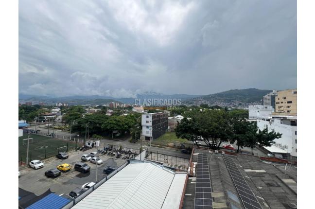 Apartamentos, Venta, Los Cámbulos - $265.000.000