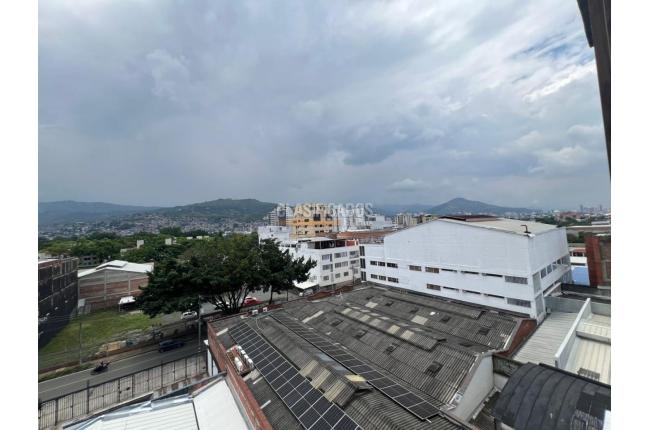 Apartamentos, Venta, Los Cámbulos - $265.000.000