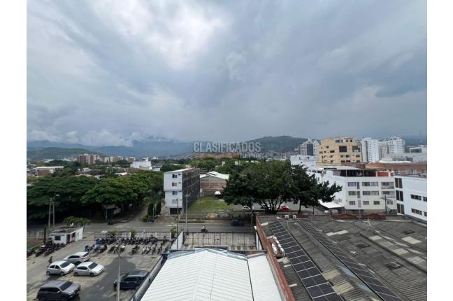 Apartamentos, Venta, Los Cámbulos - $265.000.000