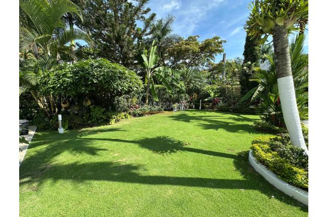 Casas, Venta en Jamundí
